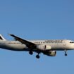 Air France : La compagnie veut quitter Orly, les syndicats appellent à la grève
